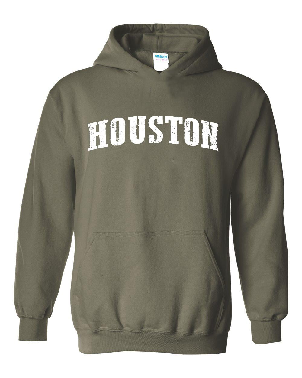 IWPF - Mens Sweatshirts and Hoodies - Pioneers - Vintage Cottagecore Dress