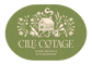 Cile Cottage - Home